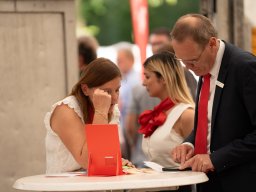 Ehrenamtsforum Alpen 0526